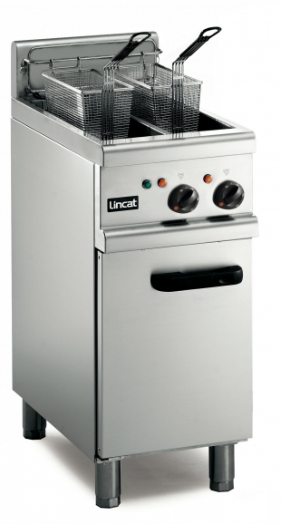 Falcon G2625